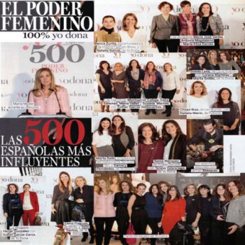 yo-dona-las-500-mujeres-mas-influyentes2